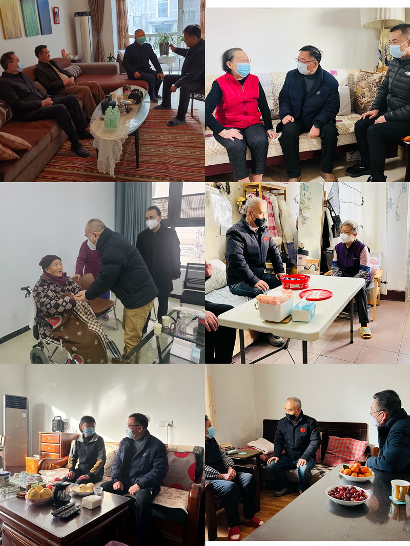 1979784582766981120.jpg 120955398p9w.jpg