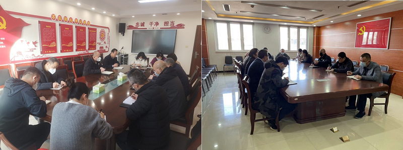 1979784753584205824.jpg 12100132uula.jpg