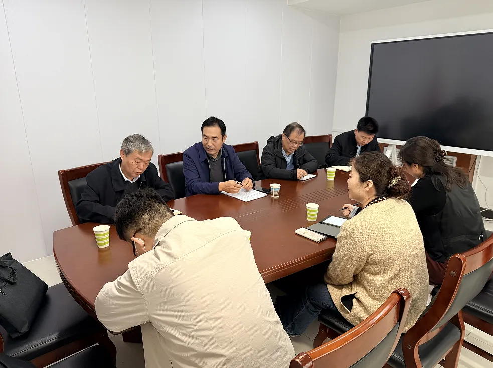 1985544653175263232.jpg 640.jpg