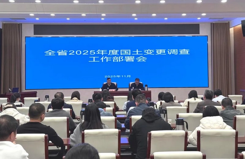 1990578174168141824.jpg 2.jpg