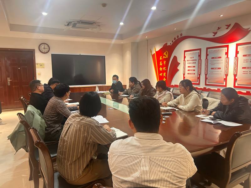 1991710090829238272.jpg 微信图片_20251119112910_9_1115.jpg