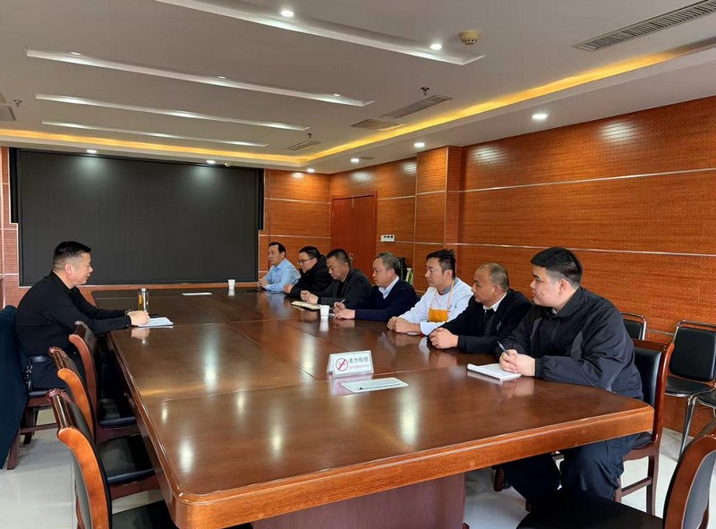 1998553786845499392.jpg 微信图片_2025-12-10_084016_293.jpg