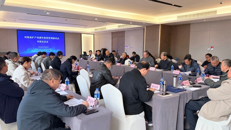 1998946940929183744.jpg 图片一.jpg