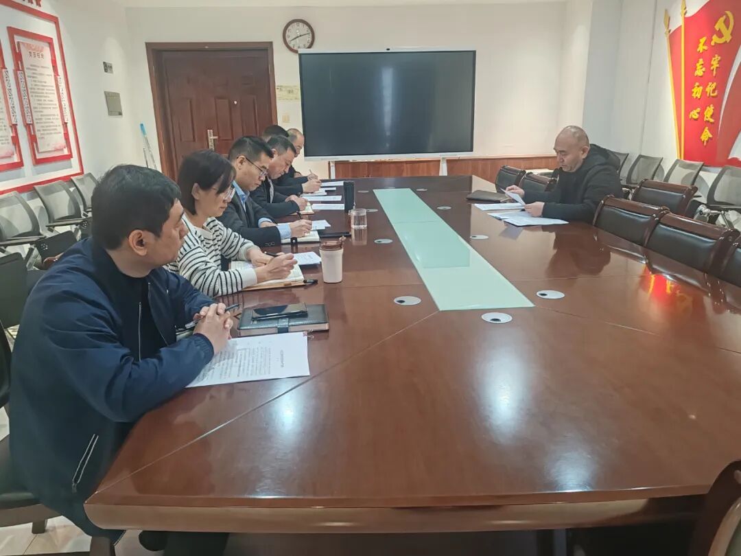 2003315185199116288.jpg 6401.jpg